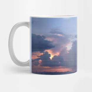 Dreamland Mug